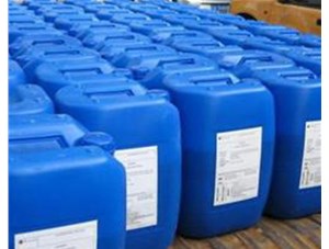 太原工業(yè)鹽酸工業(yè)制法是怎樣的？