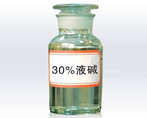 鑫順源化工分析，食品級次氯酸鈉與工業(yè)級次氯酸鈉的區(qū)別？