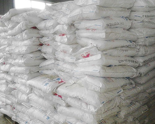 鑫順源科貿分析，太原工業鹽酸的特性是什么？