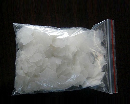 鑫順源科貿 解讀，太原工業硫酸對于我們的危害有哪些？