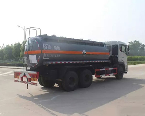 山西鑫順源公司總結，山西液堿在污水處理中發揮了哪些功效？