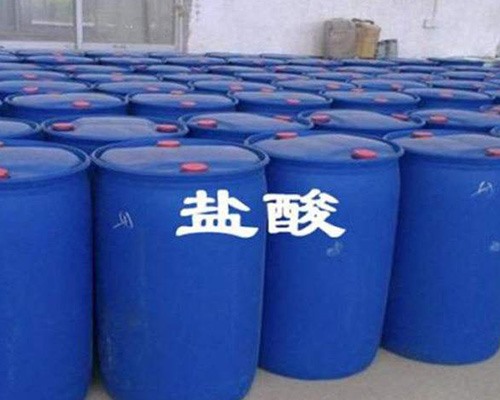 山西鑫順源公司總結硫酸的傷害有哪些？有哪些應急措施？