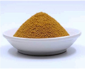 山西鑫順源化工告訴您，太原精制鹽酸的特點和優(yōu)點？